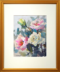 ԋ{@EuĤ΂vʉ@W@{ʉ@kCߑpَƁ@MpقœW@|p@^ۏ