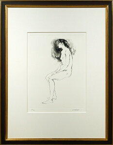 @ǁuȉ4jvGb`OETC@p_pقœ{ľWJÁ@|p@^ۏ