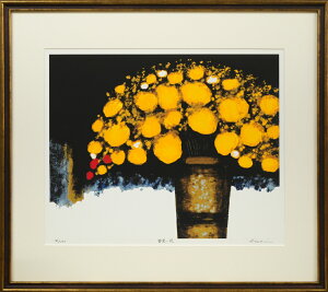 @puFԁvVNXN[ŉ@pŐ@kCsRNVƁ@tog@|p@^ۏ