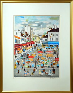 r@JVupE}gȕvgOt@iC[uh@p}g̋uō˔\Jԁ@Hog@|p@^ۏ