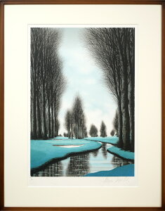 WbN@fyg(Jacques@DEPERTHES)uWbNEjNEX2ԁvgOt@tXƁ@St@|p@^ۏ