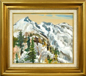 en@Gut̑RvGEF8@ꐅψ@W@PɎt@kCsog@ԑň@|p@^ۏ