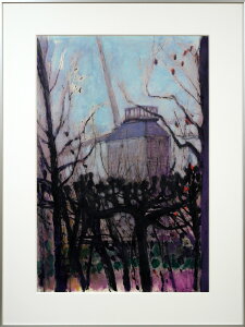 @Nvug[[ʂ̕ԁipE}gjvʉiKbVjE15@LESݓXW@|p@^ۏ