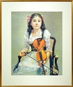 @VuoCȈvpE8@z^cψ@ꖇ㉐lCƁ@ɌFOYɎt@|p@^ۏ