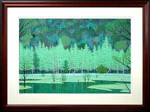 @^]uÐi쌧@㍂n@crjvVNXN[ŉE30ETC@lCŉƁ@|p@^ۏ