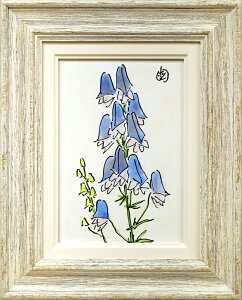 {@suƂ肩ԂƁvʉESM@ZԒ@kRxOB@{n̉̑@Dɔpف@|p@^ۏ