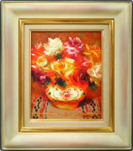 R{@VuKNvGEF3@WϏ@@FYɎt@R悤ȐFʂƃ^b`ŕ`@|p@^ۏ