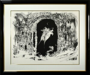 V@FuvgOtE蒼MTCEiۏ؏t@{CXgȆlҁ@|p@^ۏ