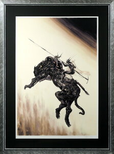 V@FuMNV[vWNŉE蒼MTCEۏ؏t@{CXgȆlҁ@|p@^ۏ