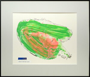 @uAiCg̓evANGɃR[W@Dy̌pƁ@Ǝ̋Z@@ۉ@|p@^ۏ