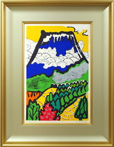 Љ@quxmvgOtETC@Ḿ@kCߑpٍi@Dyog@|p@^ۏ