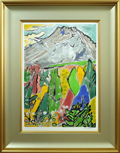 Љ@qu؃̕xmvgOtETC@Ḿ@kCߑpٍi@Dyog@|p@^ۏ