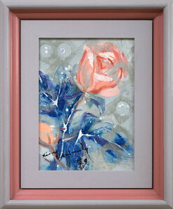 @vYu΂vGEF1@uꖇ㉁vŊ@aɋLOpف@pߑpٍi@|p@^ۏ