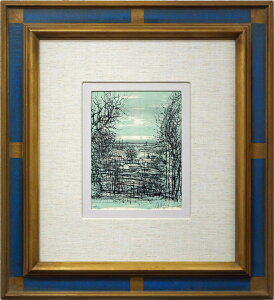 W@JY[(Jean@CARZOU)u~̋uvgOt@ׂs`ŗ͋`ޓƎ̉敗m@|p@^ۏ