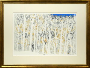 @pûƁvVNXN[ŉ@pŐ@kCsRNVƁ@tog@|p@^ۏ