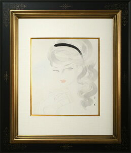 @uwlisG[ʊzgpjvʉEFEӒ菑t@Jҁ@ȉ̃h@l@|p@^ۏ