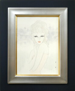 @uwlvʉE4F EӒ菑t@Jҁ@ȉ̃h@l@fGȊz@|p@^ۏ