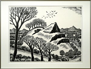 蓇@\OYu~̊vؔŉETC@j[[N^CYIE̊G{xXgeɑIo@]ʍݏZ@|p@^ۏ