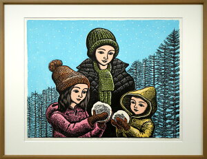 蓇@\OYu~̐eqvؔŉETC@G{ƂƂĊ@E̊G{xXgeIo@|p@^ۏ