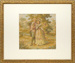 AeB[N@^yXg[@SuD@z@|p@^ۏ