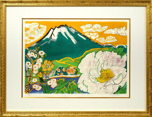 Љ@quԍ炭xmixmjvgOtETC@Ḿ@ߔٍi@Dyog@|p@^ۏ