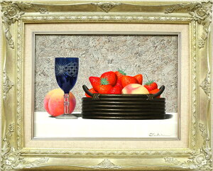 @u䕂ƓvGEF4@AY@SݓX戵Ɓ@JK̃AgG@ʌFJsog@|p@^ۏ