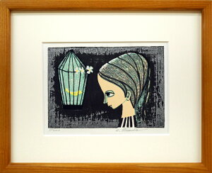 rc@COuƂ肩iJijvؔŉEi@qǂe[}@ĕ]ŐlCĔR@Hcɂَsog@|p@^ۏ