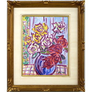 @]u΂vGEF6 Mpَ XL[AƂē~GܗւɎQ fGȍi |p ^ۏ