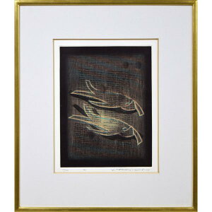 [@KYujlvŉEiTC {ŉ拦 pw_ ԗǍD ^ۏ |p