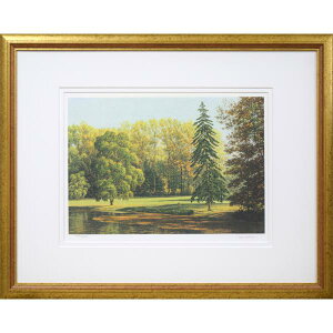 J[@zti[Carl@HoffneruLong@wood@gardensvWN[ŉE6EiEMTC |p ^ۏ