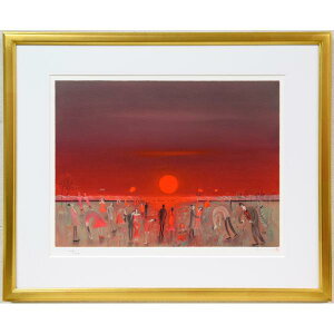 ֓@^uz̖vgOtEi Ӗڂ̗|luڏijv` ^ۏ |p