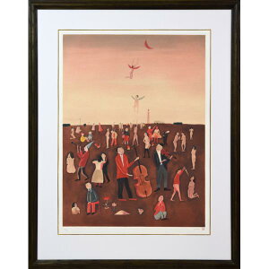 ֓@^uIvŉEi Ӗڂ̗|luڏijv` ^ۏ |p