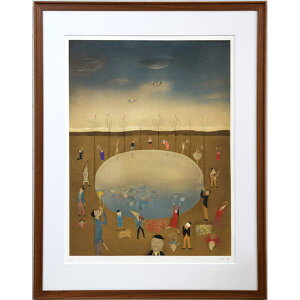 ֓@^uCCgvŉEi Ӗڂ̗|luڏijv` ^ۏ |p