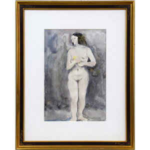 @cuwvʉE5 WQ^ pwZ ET tog |p ^ۏ