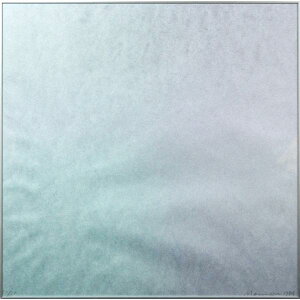 S@uSquare-Metallic@Green@and@VioletvVNXN[ŉE30EMTC ۍi |p ^ۏ