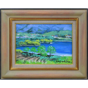 {q@Ouܖi؍΁E쌧jvGEF4 W pNӌfڍ ɌݏZ ԗǍD |p ^ۏ