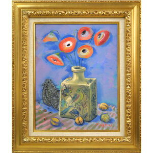 @ہuԂƃyVvGEF6 SW ٔpَ َsɈꂽ |p ^ۏ