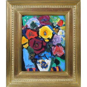 cӁ@OduKNvGEF6 spn SWn ُog |p ^ۏ