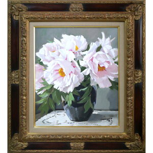 R݁@u㉲OvGEF8 |呲 {Oz戵 kCmё` |p ^ۏ