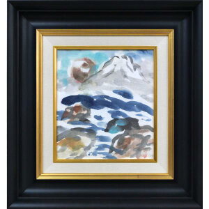 ؓc@YurRvʉEFEӒ菑t LÝu܂oÂY݁vŎl̃fɂȂ ^ۏ |p