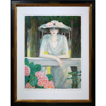 楽天市場】カシニョール（絵画｜アート・美術品・骨董品・民芸品 