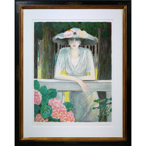 リトグラフ 絵画 カシニョールの人気商品・通販・価格比較 - 価格.com