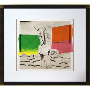 V@Iquւ̗UȂIIIvŉiTC |w@C pw`w ԗǍD ^ۏ |p