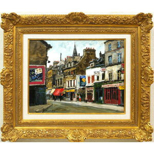 ʁ@KYup[XivGEF6 L戵 p̊X݂`lC JXg |p ^ۏ