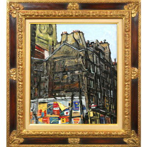 ɓ@up̉ƁvGEF10 W ꐅCψ J_[ CYNW |p ^ۏ