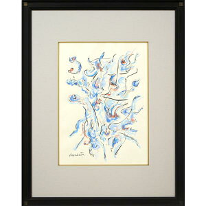 gc@Nuvʉ J Ǝ̒ە\ǋ lIȏ og |p ^ۏ