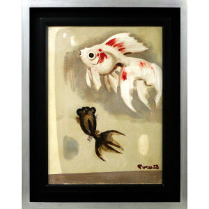 L@lYuvGEF4 ̔pn OݍDYɎt Dyꒆ ]sog ^ۏ |p