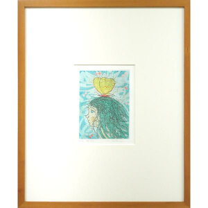 aJ@huƏvŉ tz {ŉ拦 SW ^ۏ |p