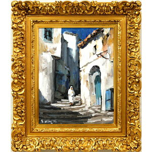 ؑ@iuƁi`jXE`jWAasjvGEF6 pwZ ђɋLOp |p ^ۏ