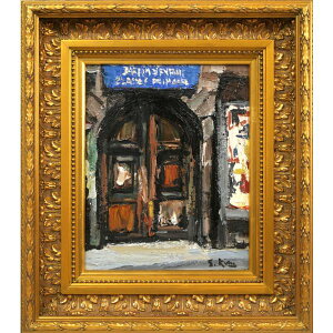 ؑ@iupXivGEF3 pwZ ђɋLOp kC\ |p ^ۏ